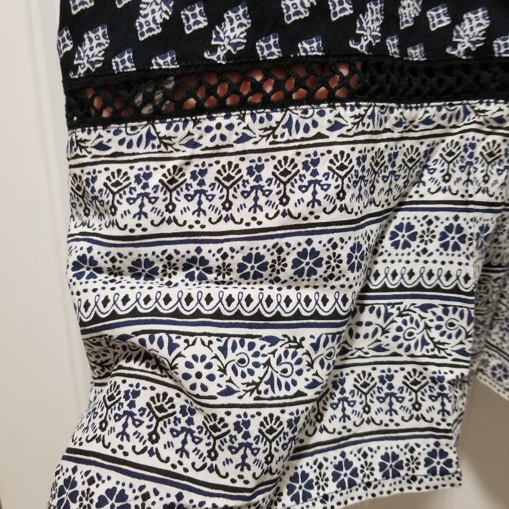 Summer Dress - Picture 5 of 5